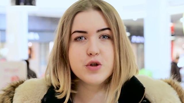 [ Секретный рецепт хорошего настроения ] + Брови как в инстаграм