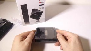 10 Лучших Смарт ТВ Приставок для телевизора и проектора в 2023 году! Лучший TV Бокс с Алиэкспресс