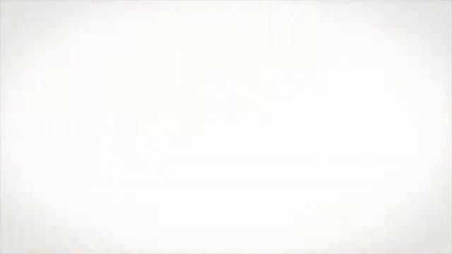 Spectrum of Love (Fenech-Soler & Flip Flappers amv) смотреть онлайн