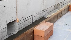 Балкон-терраса на гараже. Эксплуатируемая кровля своими руками.