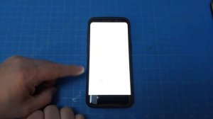 Samsungs Galaxy S8/+ OTA Red Tint Fix Part 2