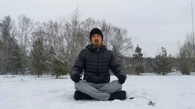 Обережные силы. Ангелы - хранители. Работа Ангелов. Как установить связь со своим ангелом?!