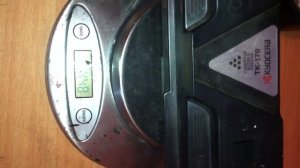 Заправка картриджа ТК-170,160,360,340,1140,3130 прицеп один