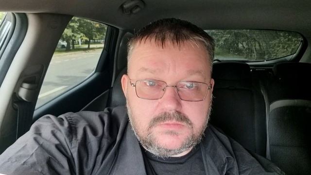 КОМУ ВЫГОДНА СМЕРТЬ ПРИГОЖИНА.mp4 смотреть онлайн