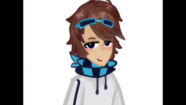 Фанфики 😨 || меме || Лололошка смотреть онлайн