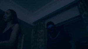Сериал "Мафия". Серия 1.