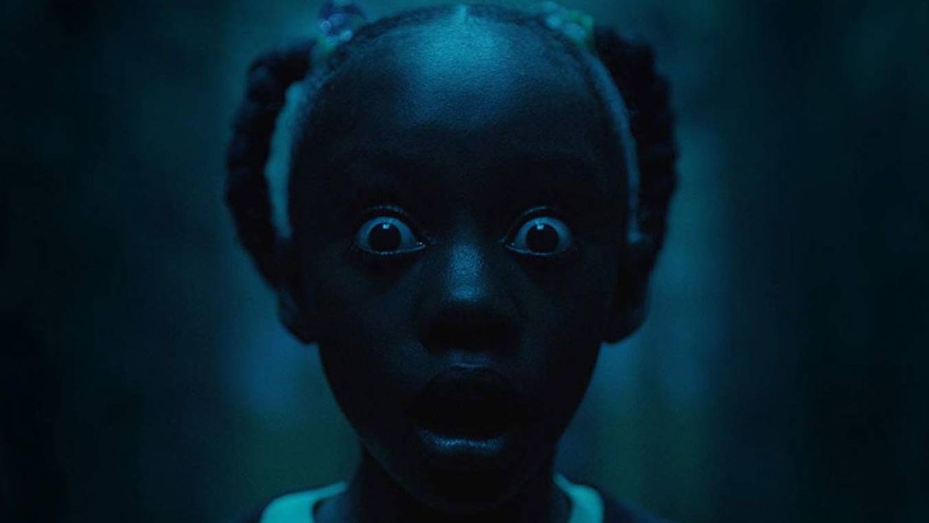 ОТЛИЧНЫЕ ХОРРОРЫ смотреть онлайн