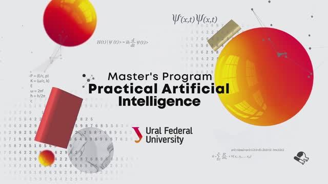 Practical Artificial Intelligence