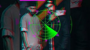 Песню мияги и эндшпиль BASS ПОТРОН