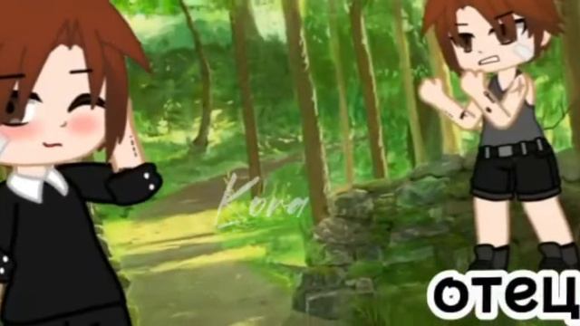 ×Как меня хотят видеть×[Kora] _2admin_ смотреть онлайн