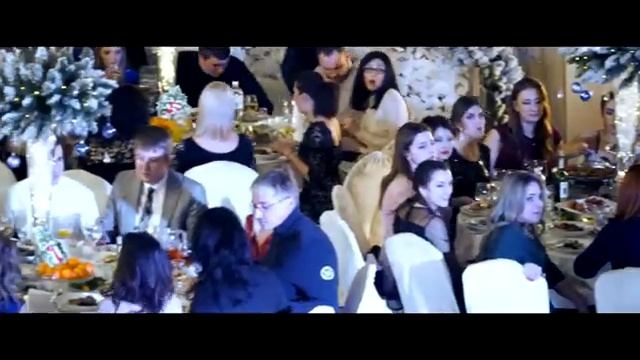 Ресторан Феникс смотреть онлайн