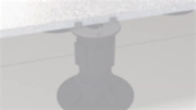 АТР 19. Монтаж прямоугольной плитки на винтовые регулируемые опоры HILST LIFT для кровли и террас. смотреть онлайн