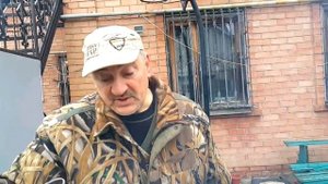ПАШТЕТ ИЗ ПЕЧЕНИ ЛОСЯ ОХОТА В РОССИИ РЕЦЕПТЫ СЮФ