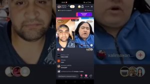 ?ЧИНГИЗ ВА ХАЛИМАХОН?ОБУНА?БУЛИГЛАР КАНАЛИМГА ИЛТИМОС? #uzbek #uzbekistan #uzbekvlog