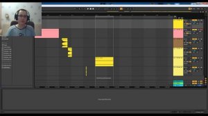 РЭП ИЗ ЗВУКОВ МИКРОВОЛНОВКИ
