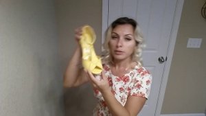 КАК ХОДИТЬ НА КАБЛУКАХ БЕЗ БОЛИ СОВЕТЫ