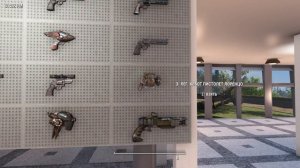 Fallout 4 Стоянка грузовиков «Красная ракета»-Red Rocket truck stop  Transfer Settlement Blueprints