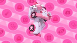 Learn about Safety Tips with Amber & Roy | Safety Episodes | Cartoon for Kids | Robocar POLI TV