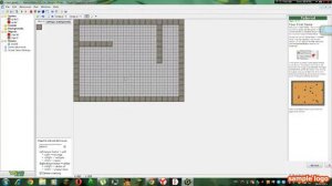 как создать игру через Game Maker #1