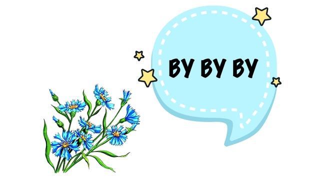 Чистоговорки для детей  Учимся говорить  Развитие речи  Бормоталки для детей  Логопедический мульти