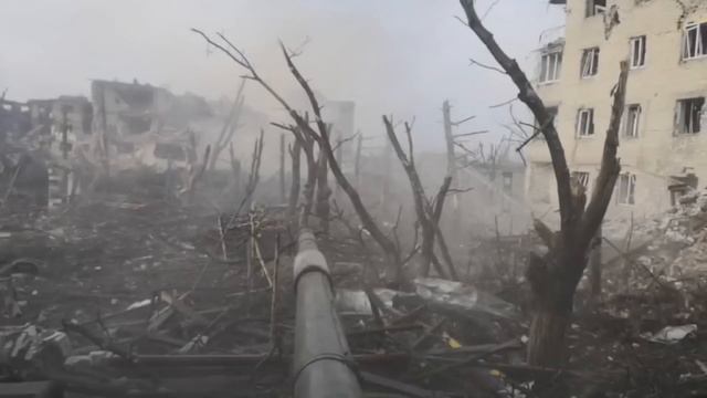 ТОП ПРОВАЛЬНЫХ российских вооружений, часть 1.
