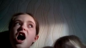 Мы с моей сестрой играем в игру правда или действие