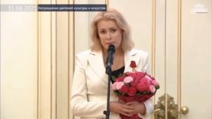 🔥🔥🔥МАРИЯ ШУКШИНА - ДОЧЬ ДОСТОЙНАЯ ОТЦА 🔥🔥🔥