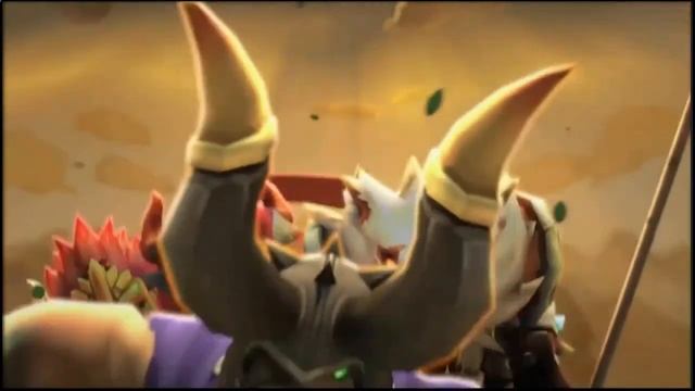 игры для планшета игры для девочек онлайн смотреть онлайн