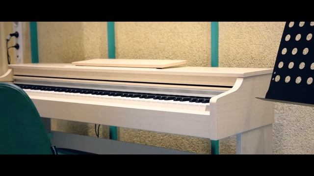 Студия вокала и творчества "Ля Позитив" смотреть онлайн