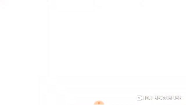 Cook It! Android mobile app - Gameplay - Level 1 to 5 смотреть онлайн