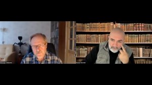 Германия подготовила свой крах. Леонид Пайдиев