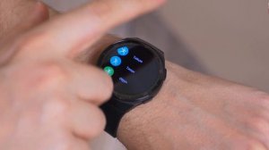 Обзор Huawei Watch GT 2E - ОДНИ ИЗ ЛУЧШИХ ЗА СВОЮ ЦЕНУ? РАЗБИРАЕМСЯ!