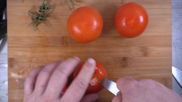 КАРП, запеченный с овощами и БЕКОНОМ, в сметано-чесночном соусе. Карп по-сербски в венгерской кухне