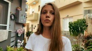 Временное убежище Греция #Переезд в Грецию # Крит # война в Украине