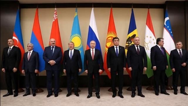 ЛИКВИДАЦИЯ КОРПОРАЦИИ РФ смотреть онлайн