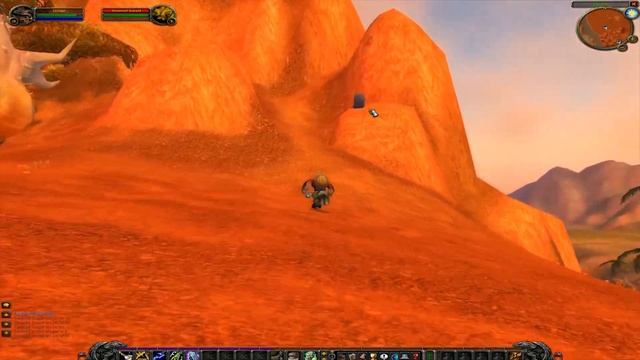 Classic Shaman Call Of Fire Quest - Quick Guide смотреть онлайн