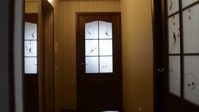 Квартира посуточно Киев: Видеообзор квартиры в Оболонском районе ✔️ Безопасная аренда смотреть онлайн