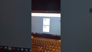 Маркировка на ЭВОТОР