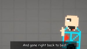 BALDI'S BASICS the Musical | Melon Playground | Original by: Random Encounters