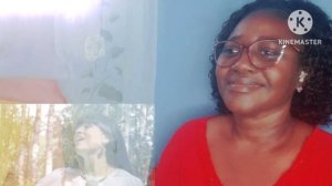 First Time Hearing _ Diana Ankudinova ( into the sky ) REACTION