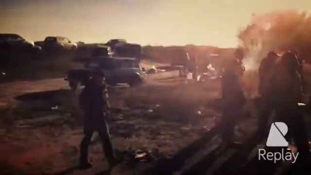 ФИОН 10 лет смотреть онлайн