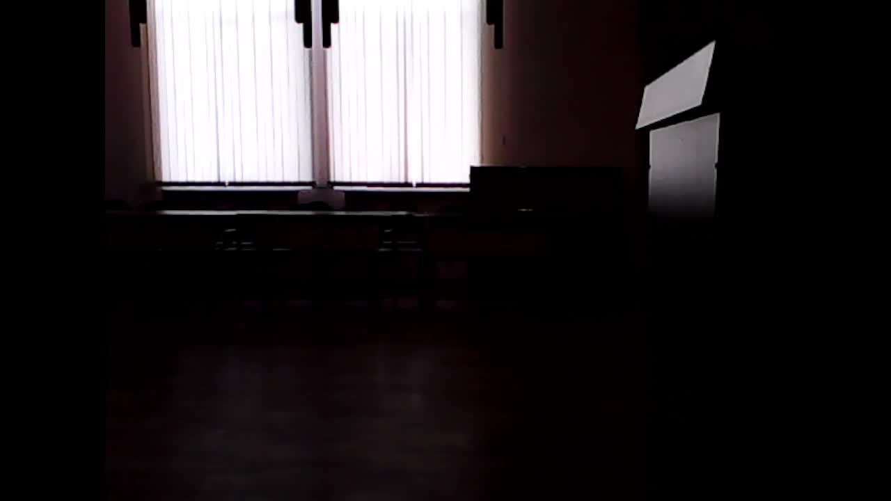 Августовский педсовет 2022. Площадка №2: Воспитание. Разговоры о важном смотреть онлайн