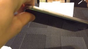 Как вставить сим-карту в iphone 6s