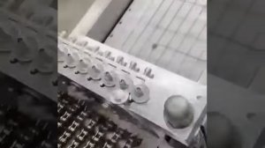 Мясо кур механической обвалки