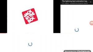 The lightning best animation logos last best animation logos