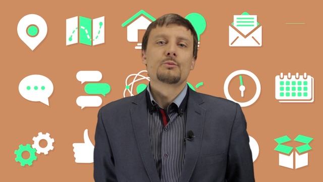 Відеоблог Ігоря Качмарського випуск 2. Економія електроенергії.