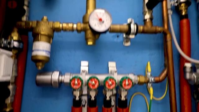 Крутой ремонт квартиры | Дорогой РЕМОНТ ОДНУШКИ в Реутове смотреть онлайн