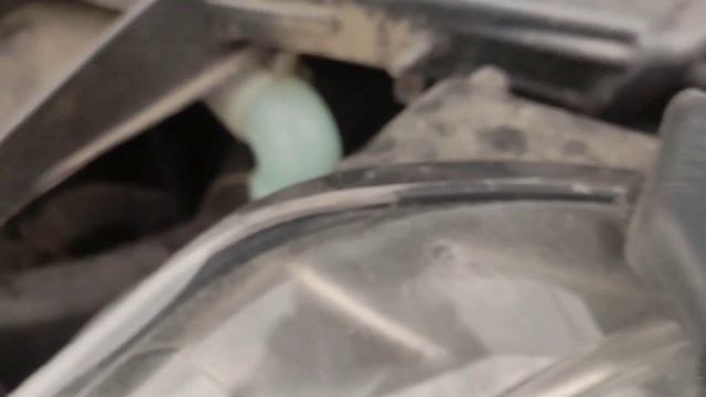 Осмотр Форд Мондео. Кто смотал пробег? Автоподбор Краснодар.