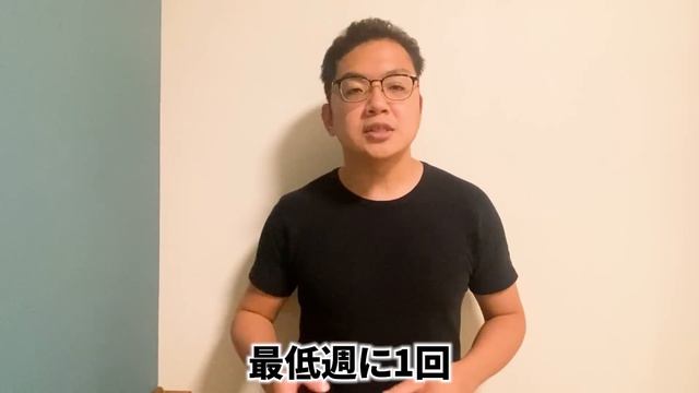 【発表】７月ダイエット企画やります！ смотреть онлайн