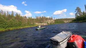 video 05 02 22 03 23 ДВИНА-25М-НД,ДВИНА-26-НД-СПЛАВ.